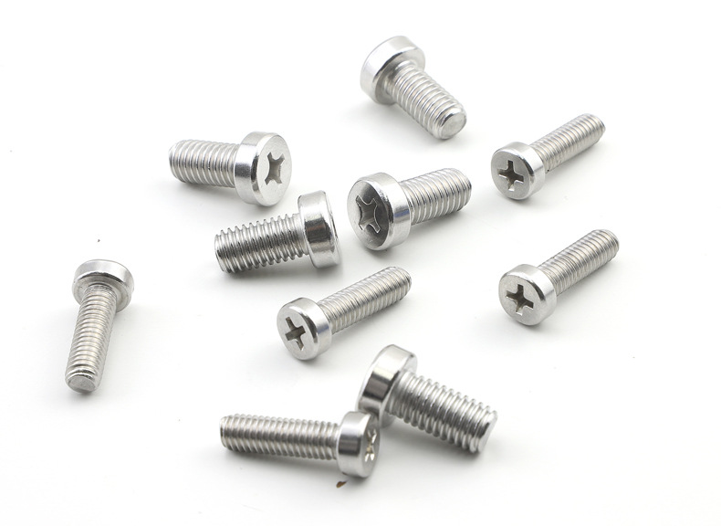 HM 304不锈钢十字杯头机丝_详情 (4).jpg