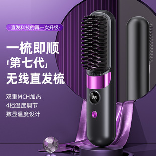 �¿�羳�o��ֱ�l���A��ֱ�����ֱ�l���yʽUSB��늼��������