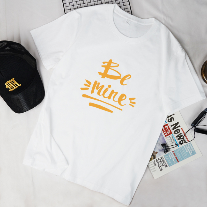 白色-实拍背景2