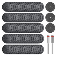 32mmpWиƬĥĥбF䓘֬СƬƬ羳