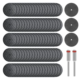 磨片、切割片;磨石、油石;磨块