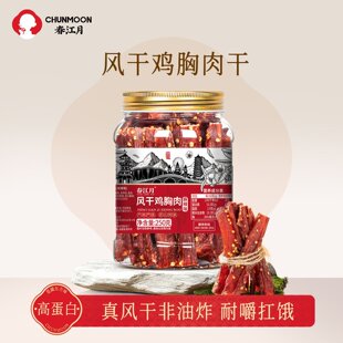�������L���u����ߵ����u��ɗl�ͽ������������e��ʳƷ���l