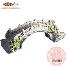 �҃���С��ͤ������ɽ����~��ˮ�����~���b��첼����@����̫��