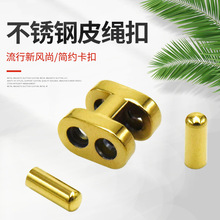 ���Ʋ��P䓹��ֿ�H����H䓽z�K����_�P���{���L�̾���Ƥ�K朗l