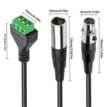 �⺸mini���z3о��ĸ�Gɫ�����p�����l���ԒͲ���w�D�Ӿ�