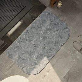 沙发垫/套;餐桌布艺;地垫