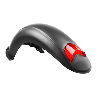 KUGOO M4늄ӻ܇β10ۯBƽ܇݆ˮE18