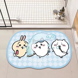 ��������ԡ�ҵ؉|������ˮ�_�|�l���g�M�T���K�״���������؉|