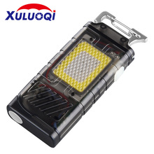 �¿��y耳׿۟�����늟�z���CUSB��늾�ʾ�������Ͳ�c����