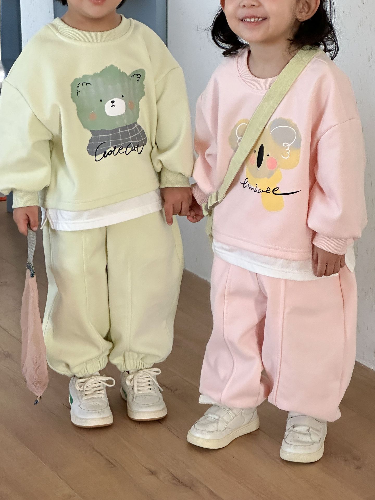 2025-11-29 100616.jpg