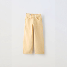 ����ǰ��ֱͲţ��ѝŮͯ���ɸ����@�����ѝ���e�����ϵ�Ů��ѝ��