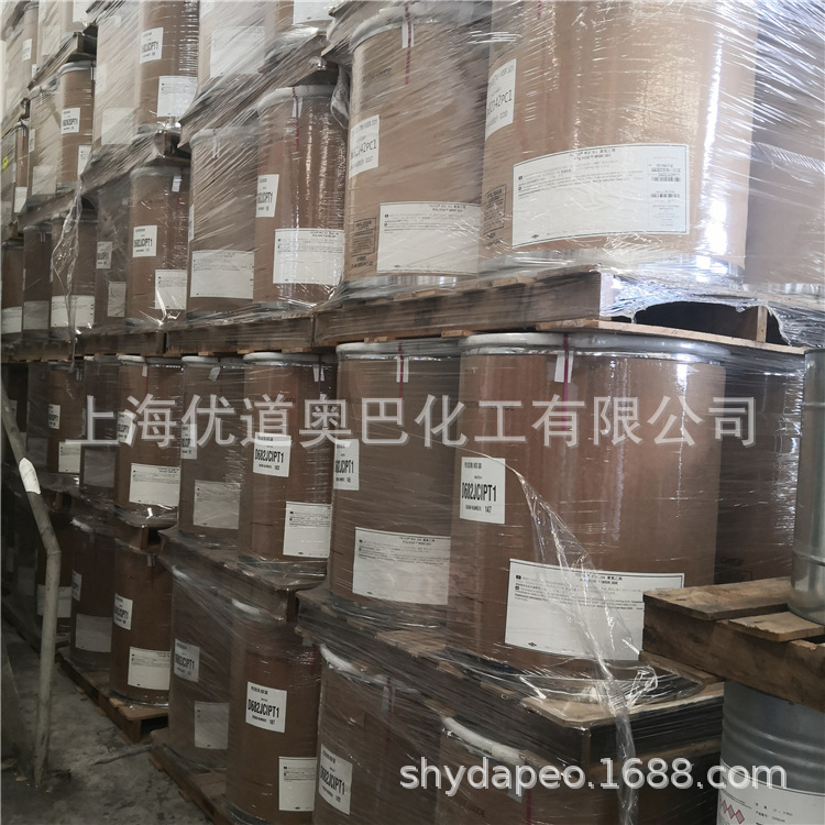 原装进口美国DOW陶氏PEO聚环氧乙烷POLYOX WSR 1105