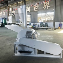 �����ؘ�֦����C����С����֦�C늄�ľ�^���_�Ϸ���C