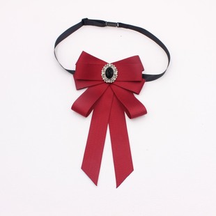 �ǳ�؈�¿ɫ�����Y�I����ϵ�WԺ�L�Ʒ�ˮ�ַ�����I�YŮ TS248