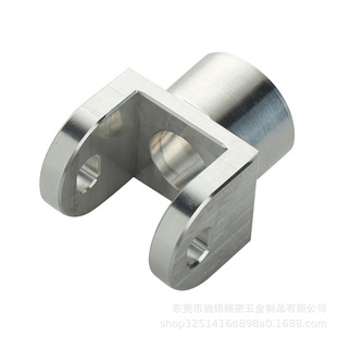 ��Ϫ���ؼӹ�����⁺Ͻ���X�����P䓼��~���ɷ���4J29CNC�C�ӹ�