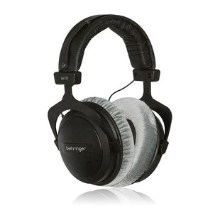 BEHRINGER/���`�_ BH770 ���I�^��ʽ�O ���Cͨ�ð���ʽ����