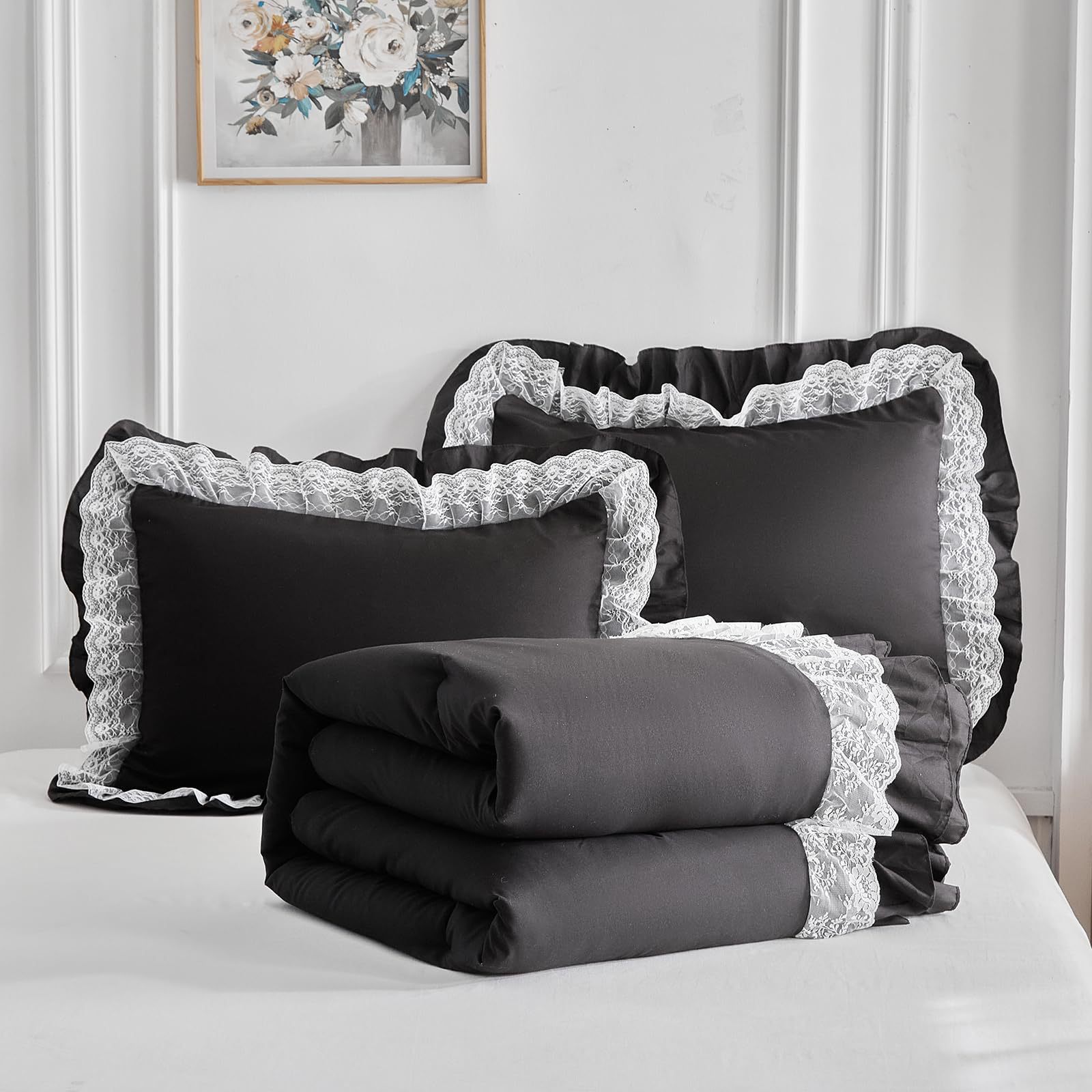 Black Twin- 68__x88__-04.jpg