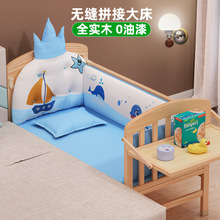 �냺����ľ�o����Ƅӓu�@���๦��bb��������ƴ�Ӵ�