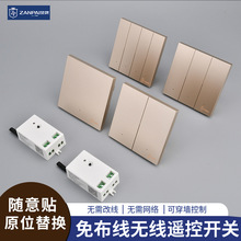 ٝ늟Ⲽob_P30׃ȽSN_P