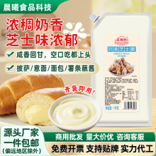 �������nʽ����֥ʿ�u�̘I��1kg���������ɳ���u�n��ը�u�u���]