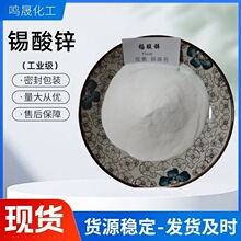 �a���\ ��|�֟����a���\ ���I������ȼ���a���\ �F؛����