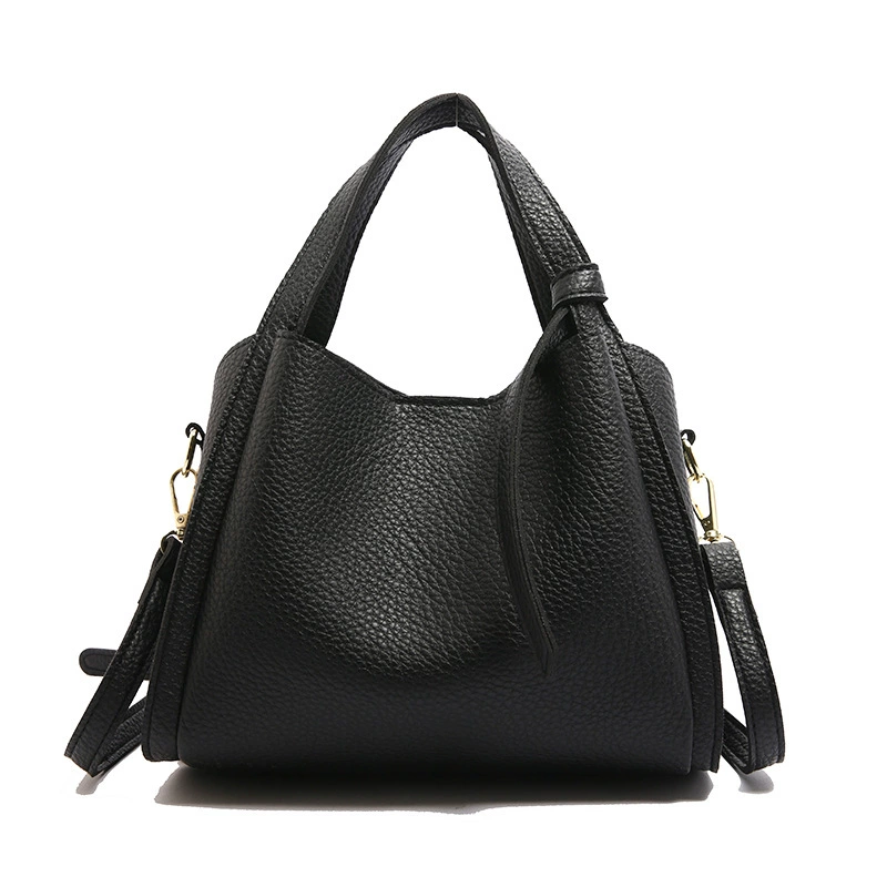 (Cross-border trading), shoulder bag, small design one-shoulder bag