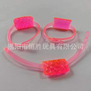 PVC�ִ� PVC�X�� �¿����� �������� ������� ��߰��� ͸��ܛ��