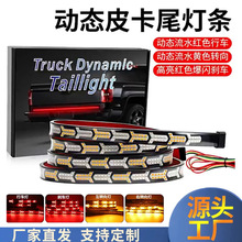 �羳�¿���܇Ƥ���~�ǟ� 48 60Ӣ����������pɫ�D��x܇����β��