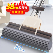 ����ϴ���d�ϰѼ���һ��2024�¿����ˮ��̖�z���ϵ��������^�ղ�