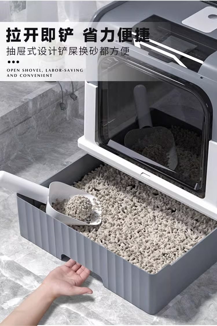 faa0de69-5cae-47f7-81be-08552c7fdf3f.jpe