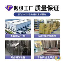 ?����̴��P��4С�r�Z�掤���������Ȼ��޹Ѭ��Y���҃������l