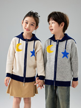 ߶˃ͯëñ_ӺqëŮͯдͯ