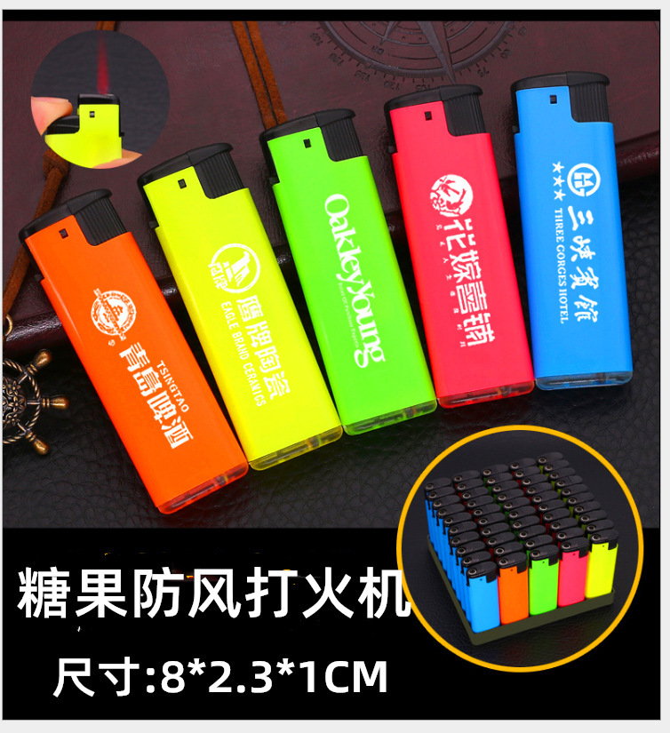 0ba020bdf97d852354d49f936e44a0