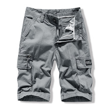 ���޸�Ʒ���b��ѝ���ļ��¿����e�ӄ����bˮϴ��ɫ��ڴ�����ѝ��