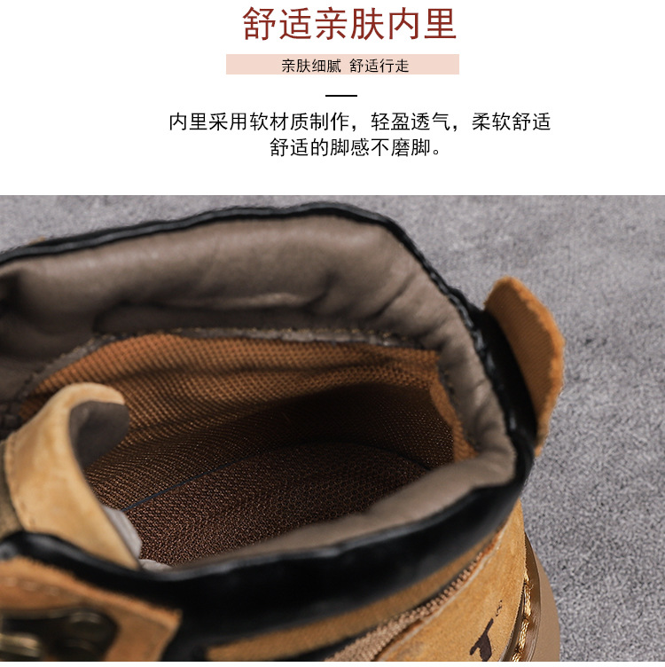 O1CN01SMsfg824MigpkBSnT_!!3596327377-0-cib.jpg?__r__=1703907851894