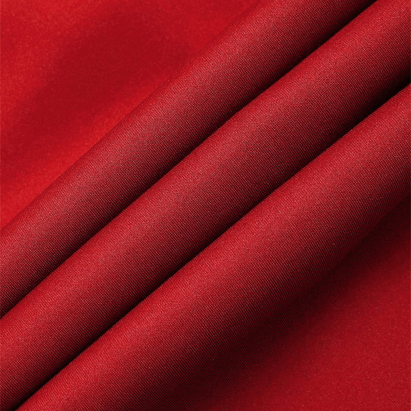 Men's Clothing pants men's spring and summer straight color matching casual oversize versatile pants loose large size trousers_voghion.com