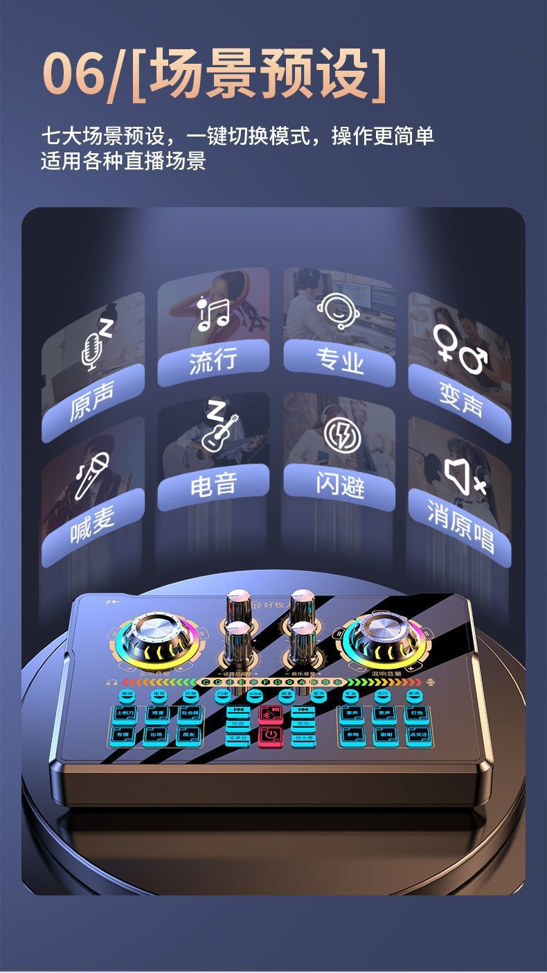 6be8d519-08b7-49e7-a51e-576dcf383e7d.jpe