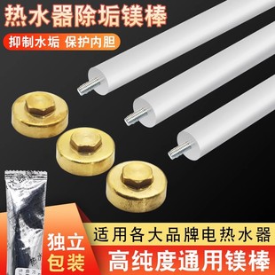 ͨ�ß�ˮ���V��ȫ��ñ��ˮ������߼������ۿ�ꖘO�����m�������