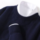 other product image