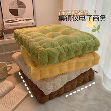 �������|�Ӻ������k�������|���Ή|�W����X�ΰ��ƨ�ɉ|�錢�|