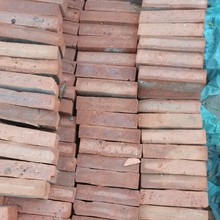 �Ĵ��ɶ��t�u�·�t�u���K�t�u��Ƭ�w�����Ļ��u�¹żtɫ�شu�S��