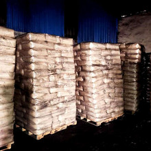 �F؛��������̼�� ̿�� �w��̿��  ���z��|�z����̿�� ����r��