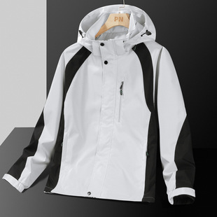 �羳���l2024�¿�A�������д����ƴ�a�ٴ�ɴ���һ�����l