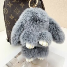 �ɰ����ȵ�˪ɫ�����װ���ð����Ҽ��¿�ë����Ʒ��������Կ�׿�