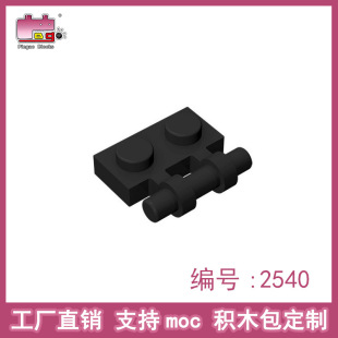 Ʒ�߷eľ���1x2���ΰ�һ�Ȏ��ֱ����ݘ���2540 ɢ�bmoc���Sֱ�N