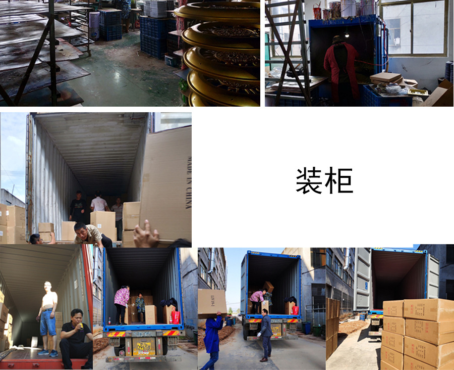 9工厂概况_03.jpg