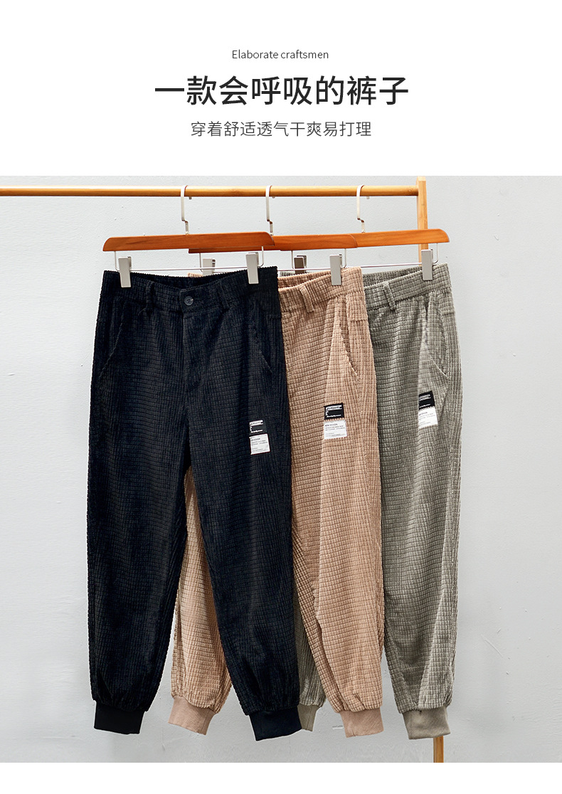 i2uUjf6mxdTrdS49SARzxIM4diiHGcxv28Sj