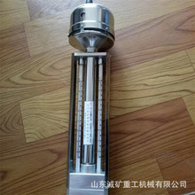 �����Cе�ɝ���ض�Ӌ �Cеʽͨ�L�ɝ��  �Cеͨ�L�ɝ���ɵV��