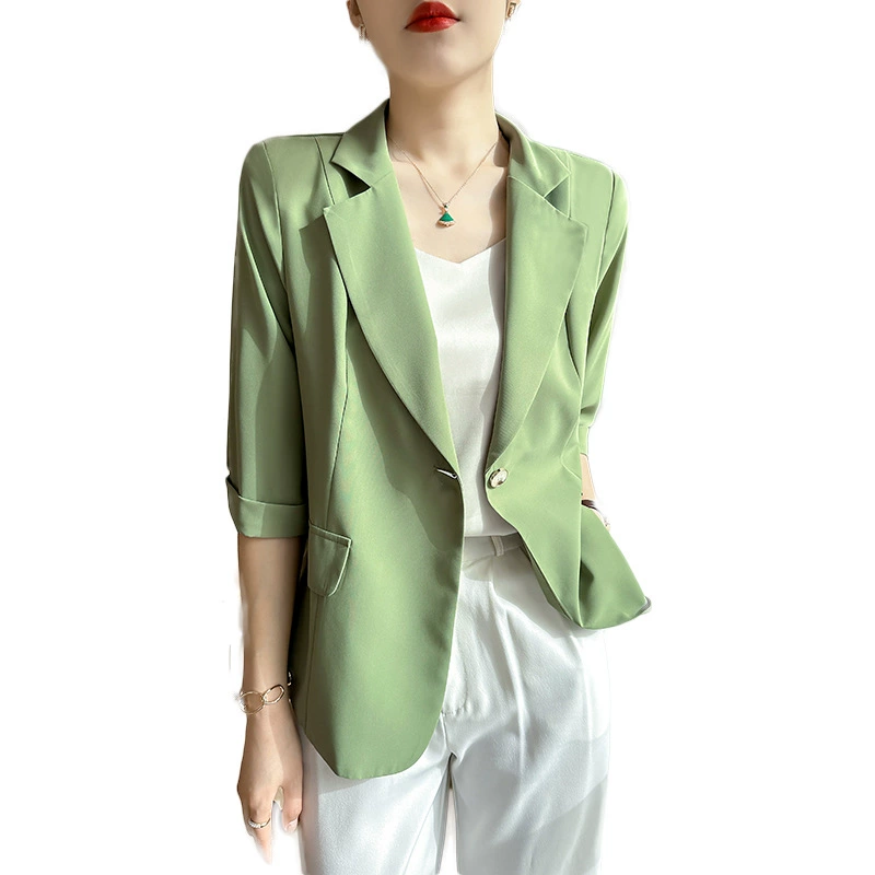 Spring summer suit, 2025 years, oversize