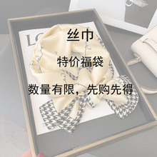 �؃r��}��3Ԫ�z������